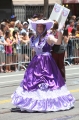 sf-pride-286.jpg