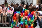 sf-pride-288.jpg