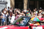 sf-pride-289.jpg