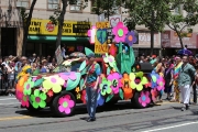 sf-pride-290.jpg