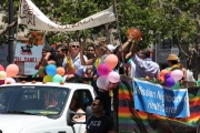 sf-pride-292.jpg