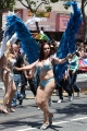 sf-pride-294.jpg