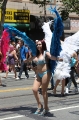 sf-pride-295.jpg