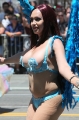 sf-pride-296.jpg