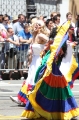 sf-pride-298.jpg