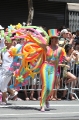 sf-pride-299.jpg