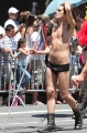 sf-pride-301.jpg