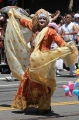 sf-pride-302.jpg