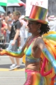 sf-pride-303.jpg