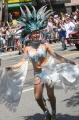 sf-pride-304.jpg