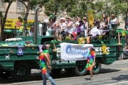 sf-pride-305.jpg