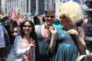 sf-pride-308.jpg