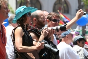 sf-pride-316.jpg