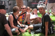 sf-pride-324.jpg