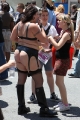 sf-pride-331.jpg