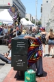 sf-pride-332.jpg