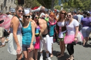 sf-pride-335.jpg